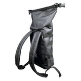 Vaikobi 30L Dry Bag Backpack