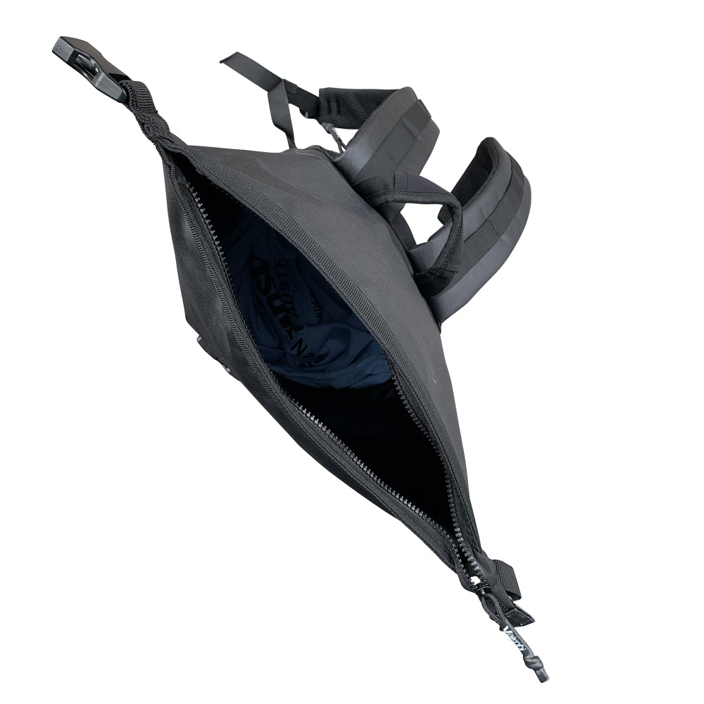 Vaikobi 30L Dry Bag Backpack