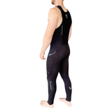 Vaikobi Mens Flexforce 3.5Mm Long John