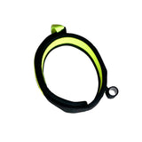 Vaikobi 2-Piece Ocean Paddling Calf Leash - Yellow