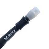 Vaikobi 1.5L Hydration Bladder