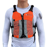 Vaikobi V3 Ocean Racing PFD Life Jacket