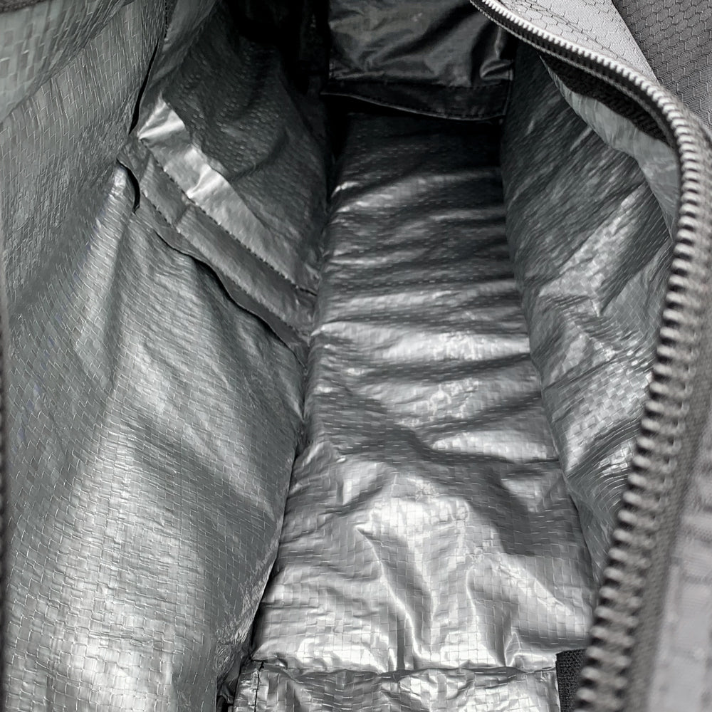 Vaikobi LITE Paddle Travel Bag