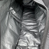 Vaikobi LITE Paddle Travel Bag