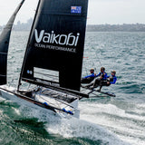 Vaikobi Mens Flexforce 3.5Mm Long John