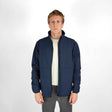 Vaikobi Team Softshell Jacket - Ink
