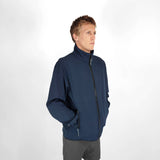 Vaikobi Team Softshell Jacket - Ink