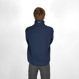 Vaikobi Team Softshell Jacket - Ink