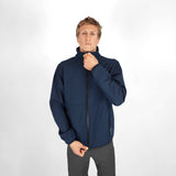 Vaikobi Team Softshell Jacket - Ink