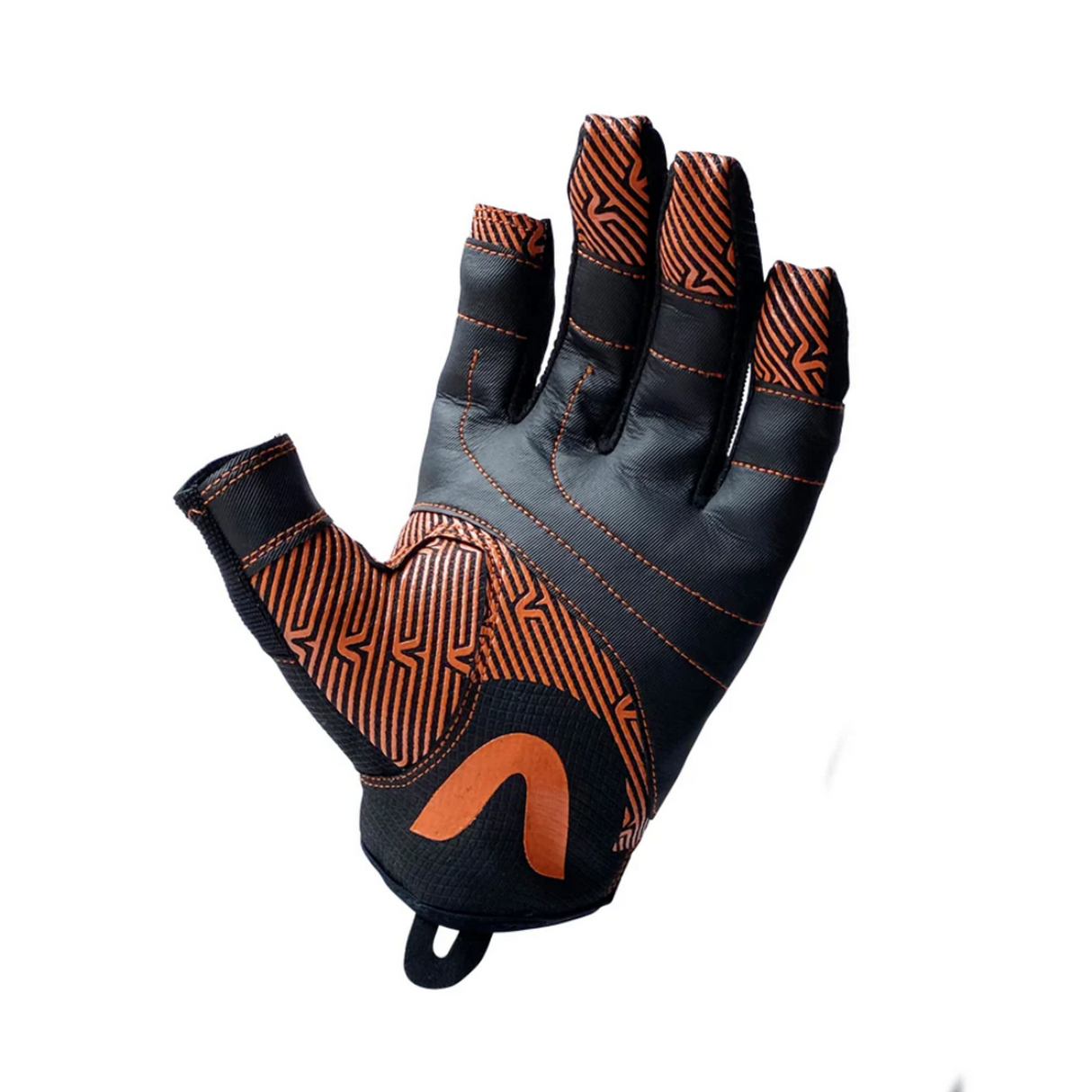 Vaikobi V-Grip Pro Gloves Full Finger