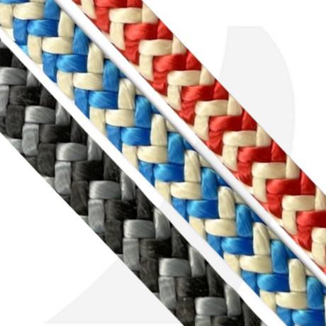 MARLOW MGP FURLER 50