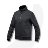 Zhik Womens Flight Jacket