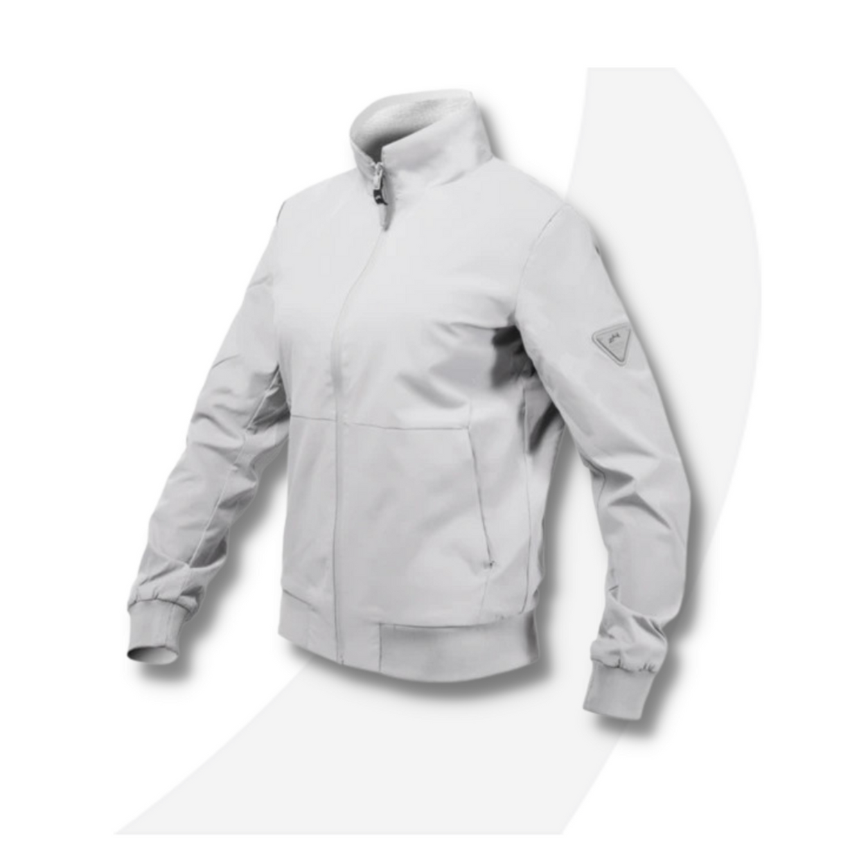 Zhik Womens Flight Jacket