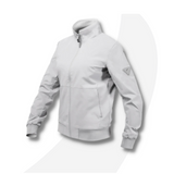 Zhik Womens Flight Jacket