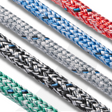 Marlow Blue Ocean Doublebraid