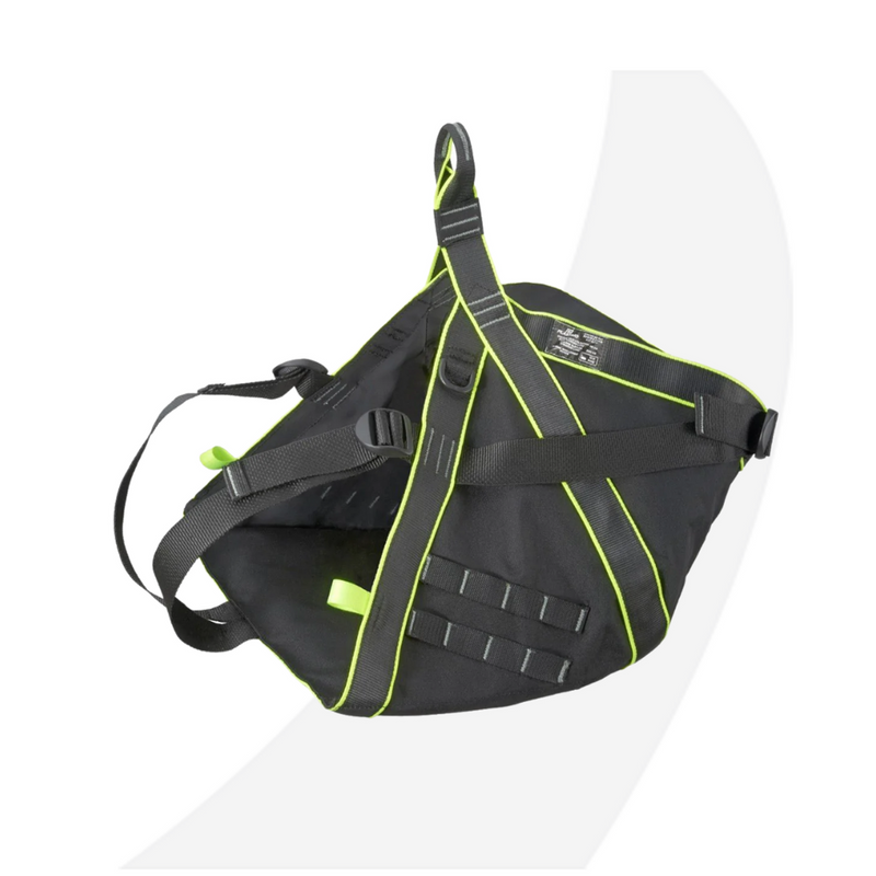 Plastimo Pro Confort Bosuns Chair