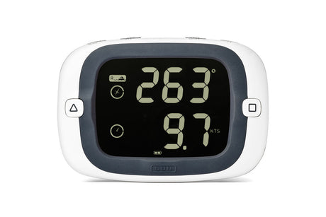 Velocitek Prostart with Magnetic Compass- Latest Generation