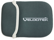 Velocitek ProStart Neoprene Storage Case