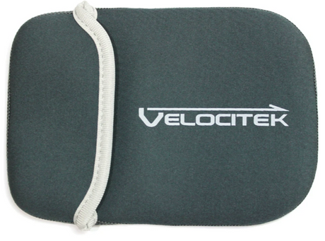 Velocitek ProStart Neoprene Storage Case