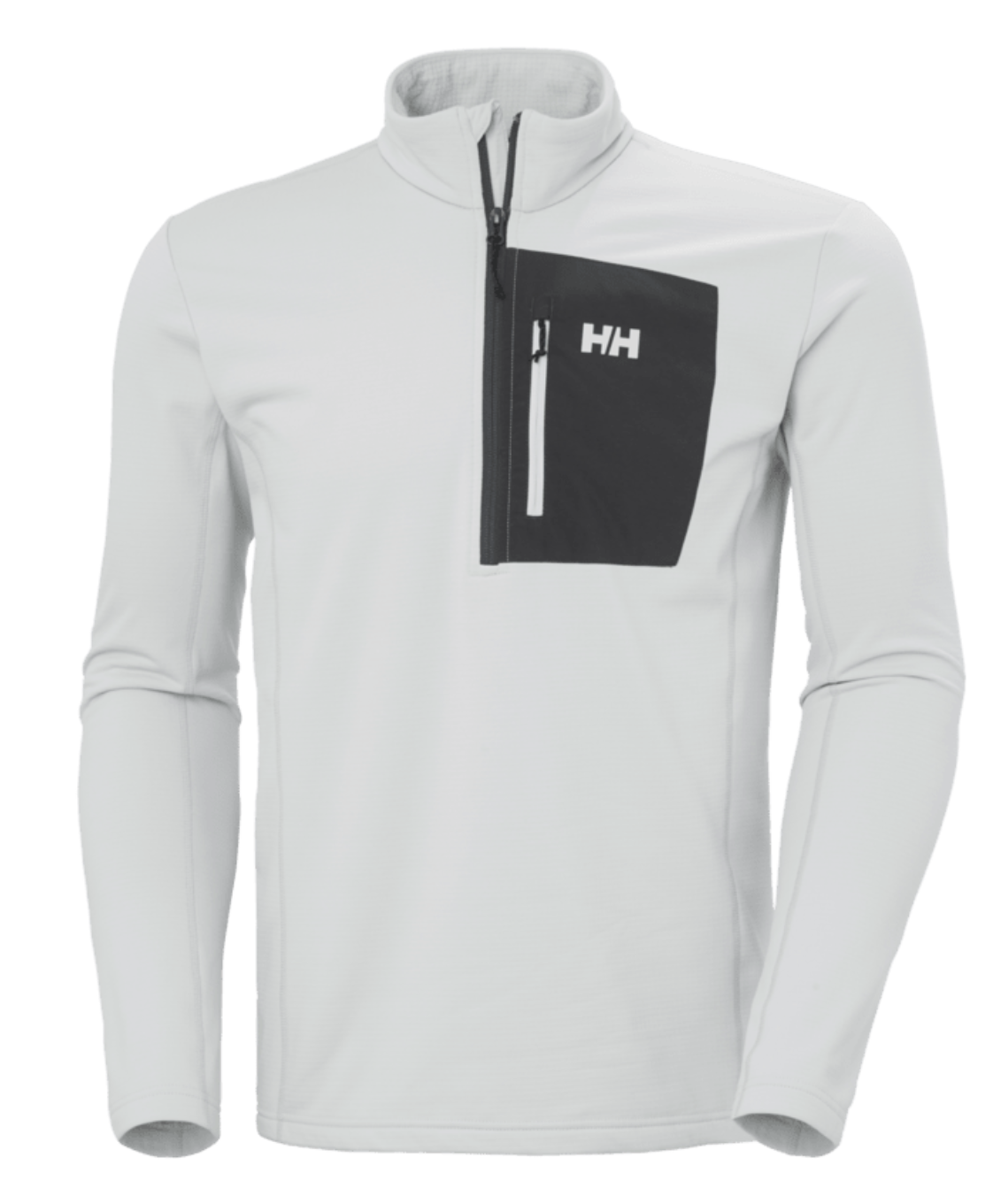 Helly Hansen Men's Versalite Half Zip Fleece