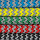 New England Ropes Viper-24