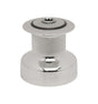 Antal Winch 8 1 Speed 8:1, Chromed Bronze