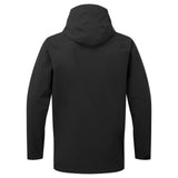 Gill Voyager Hooded Waterproof Jacket