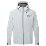 Gill Voyager Hooded Waterproof Jacket