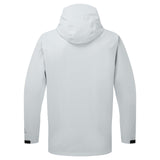 Gill Voyager Hooded Waterproof Jacket