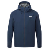 Gill Voyager Hooded Waterproof Jacket
