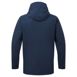 Gill Voyager Hooded Waterproof Jacket