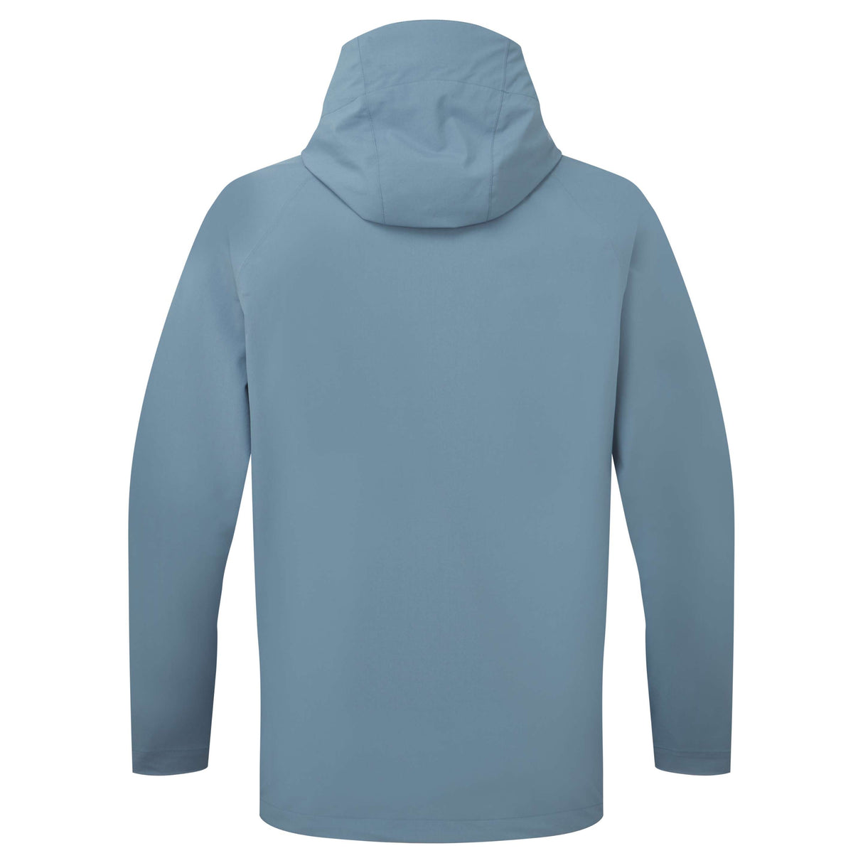 Gill Voyager Hooded Waterproof Jacket