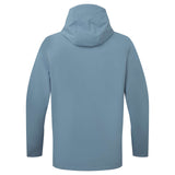 Gill Voyager Hooded Waterproof Jacket