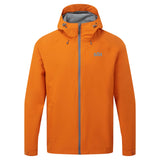 Gill Voyager Hooded Waterproof Jacket
