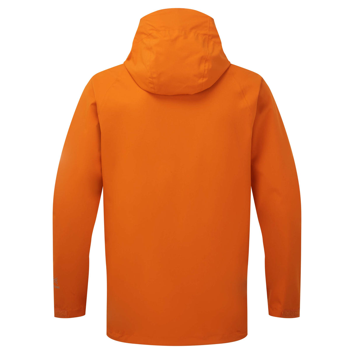 Gill Voyager Hooded Waterproof Jacket