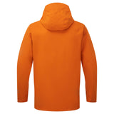 Gill Voyager Hooded Waterproof Jacket
