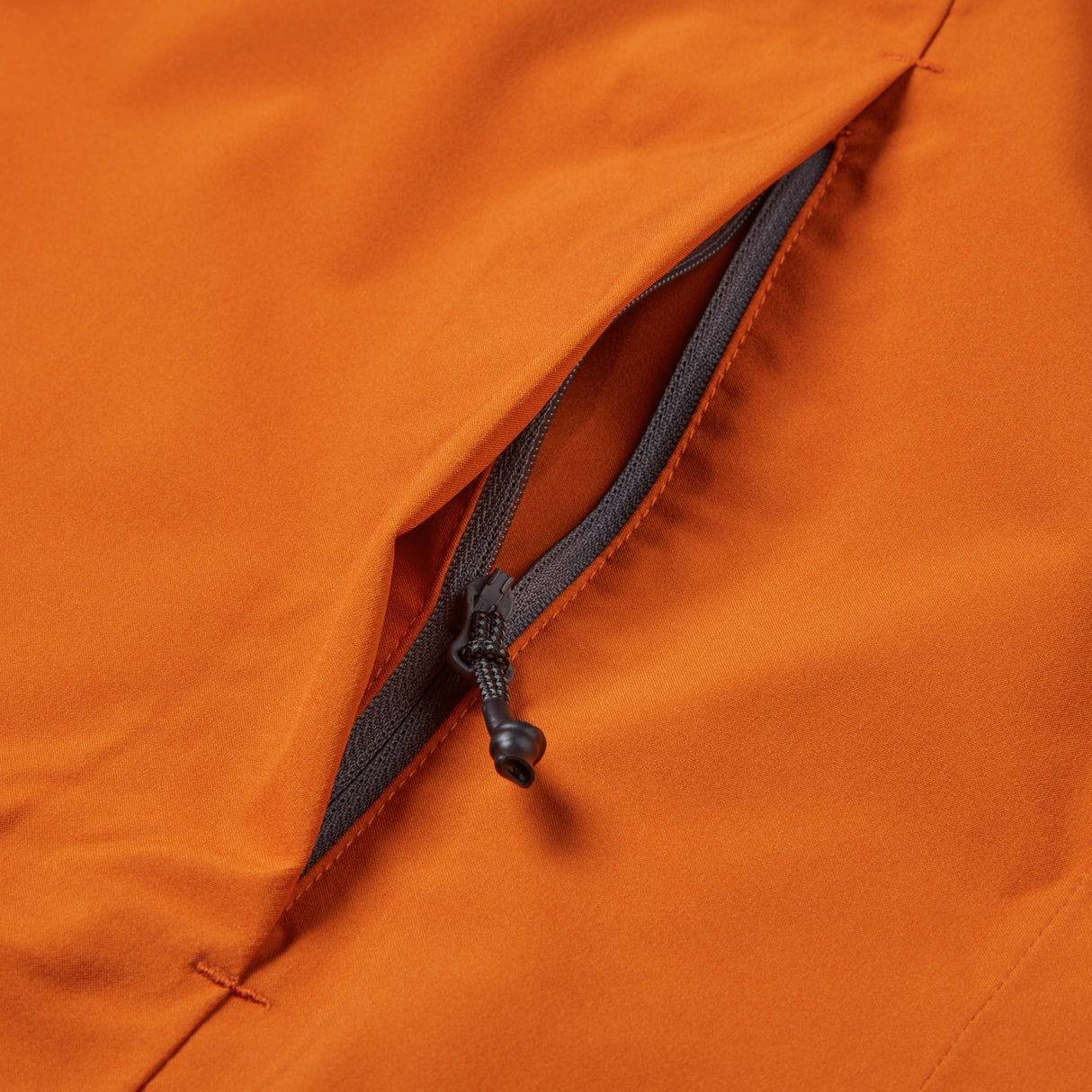 Gill Voyager Hooded Waterproof Jacket