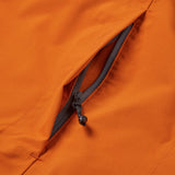Gill Voyager Hooded Waterproof Jacket