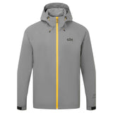 Gill Voyager Hooded Waterproof Jacket