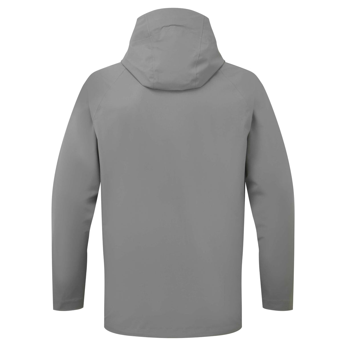 Gill Voyager Hooded Waterproof Jacket