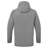 Gill Voyager Hooded Waterproof Jacket