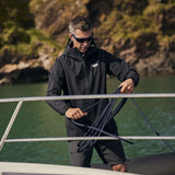 Gill Voyager Hooded Waterproof Jacket