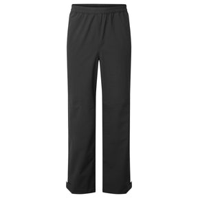 Gill Voyager Pant