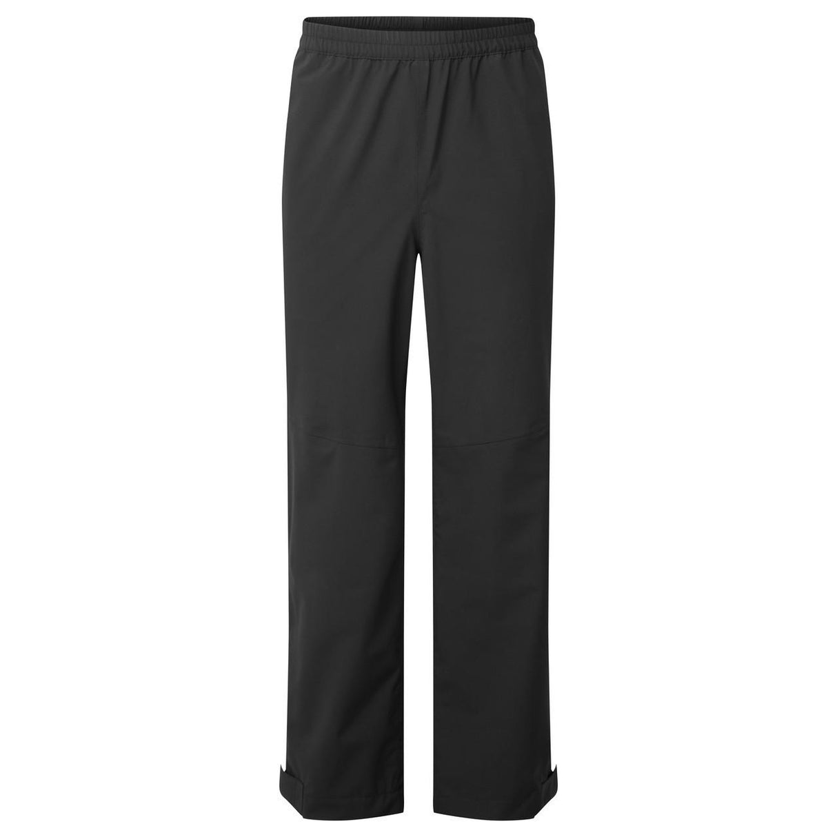 Gill Voyager Waterproof Trousers Black