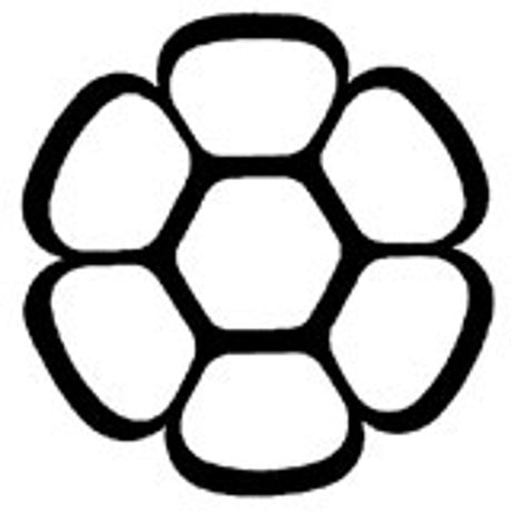 Compact Strand Wire 3 mm (1x7)