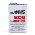 West System Slow Hardener 0.86 qt