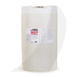 West System Special Clear Hardener 17.34 gal