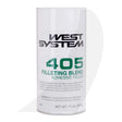 West System Filleting Blend Filler 8.0 oz