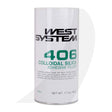 West System Colloidal Silica Filler 1.7 oz