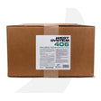 West System Colloidal Silica Filler 10.0 lb
